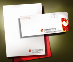 食品企業(yè)VI設計 從核桃露到豆奶粉品牌形象的專業(yè)構建