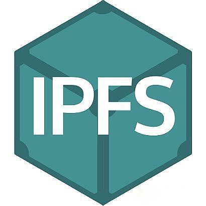 IPFS三部曲 傳統互聯網變革與互聯網安全服務的未來