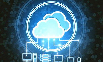 基于SD-WAN的云服務與VeloCloud 構建新型互聯(lián)網基礎設施與安全服務