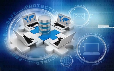 守護數(shù)字疆域 互聯(lián)網(wǎng)安全服務(wù)成為新聞中心的核心防線