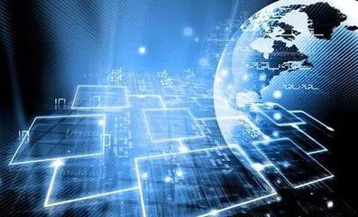 工信部發(fā)布《2018年工業(yè)互聯(lián)網(wǎng)創(chuàng)新發(fā)展工程項目申報指南》 聚焦互聯(lián)網(wǎng)安全服務(wù)新機遇