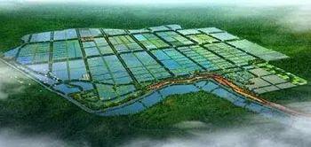 2020年28個重點(diǎn)農(nóng)業(yè)農(nóng)村扶持項(xiàng)目對農(nóng)業(yè)的投資意義解析